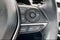 2020 Toyota Camry Hybrid XLE