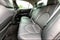 2020 Toyota Camry Hybrid XLE