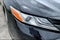 2020 Toyota Camry Hybrid XLE