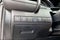 2020 Toyota Camry Hybrid XLE