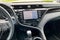 2020 Toyota Camry Hybrid XLE