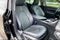 2020 Toyota Camry Hybrid XLE