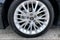 2020 Toyota Camry Hybrid XLE