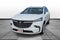 2022 Buick Enclave Premium Group