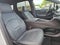 2022 Buick Enclave Premium Group