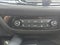 2022 Buick Enclave Premium Group