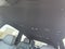 2022 Buick Enclave Premium Group