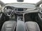 2022 Buick Enclave Premium Group
