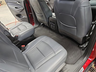 2024 Buick Enclave Premium Group