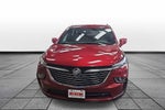 2024 Buick Enclave Premium Group