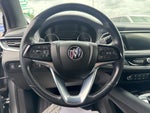 2024 Buick Enclave Premium Group