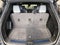 2024 Buick Enclave Premium Group