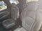 2024 Buick Enclave Premium Group