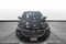 2024 Buick Enclave Premium Group