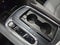 2024 Buick Enclave Premium Group