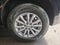 2024 Buick Enclave Premium Group