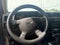 2007 Hummer H3 Base