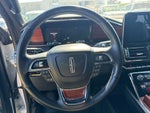 2020 Lincoln Navigator L Reserve