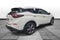 2021 Nissan Murano Platinum