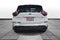 2021 Nissan Murano Platinum