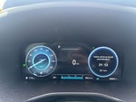 2023 Hyundai Santa Fe Hybrid SEL Premium