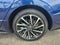 2020 Hyundai Sonata SEL Plus