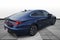 2020 Hyundai Sonata SEL Plus