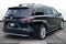 2024 Toyota Sienna Platinum 7 Passenger