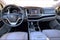 2016 Toyota Highlander XLE V6