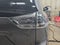 2018 Toyota Sienna SE 8 Passenger
