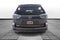 2018 Toyota Sienna SE 8 Passenger