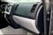 2011 Toyota Tundra Grade CrewMax