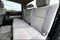 2011 Toyota Tundra Grade CrewMax