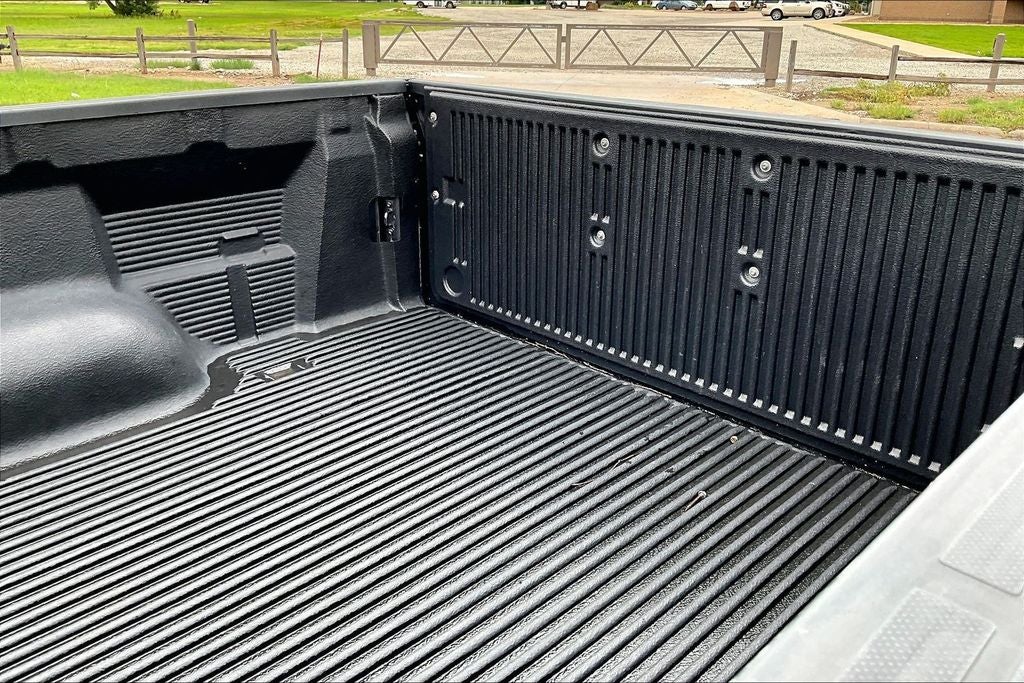 2011 Toyota Tundra Grade CrewMax