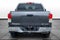 2011 Toyota Tundra Grade CrewMax