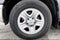 2011 Toyota Tundra Grade CrewMax