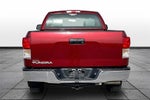 2010 Toyota Tundra Grade 4.6L V8