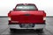 2010 Toyota Tundra Grade 4.6L V8