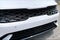 2023 Kia K5 EX