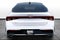 2023 Kia K5 EX
