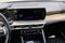 2023 Kia K5 EX
