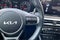 2023 Kia K5 EX