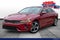 2022 Kia K5 EX