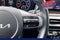 2022 Kia K5 EX