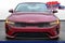 2022 Kia K5 EX