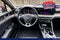 2022 Kia K5 EX
