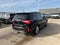 2014 Kia Sorento Limited V6
