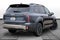 2023 Kia Telluride SX-Prestige X-Pro