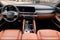 2023 Kia Telluride SX-Prestige X-Pro