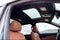 2023 Kia Telluride SX-Prestige X-Pro